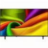TV LG 50NU900B6LA 50'' ULTRA HD 4K LED NANO CELL SMART 2026