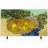 TV LG 55LX7B6LA 55'' ULTRA HD 4K MINI LED GALLERY SMART 2026