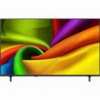 TV LG 55NU900B6LA 55'' ULTRA HD 4K LED NANO CELL SMART 2026