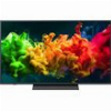 TV LG 55QNED8EB3B 55'' ULTRA HD 4K MINI LED EVO AI SMART 2026