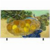 TV LG 65LX7B6LA 65'' ULTRA HD 4K MINI LED GALLERY SMART 2026