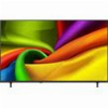 TV LG 65NU900B6LA 60'' ULTRA HD 4K LED NANO CELL SMART 2026