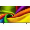 TV LG 75NU900B6LA 75'' ULTRA HD 4K LED NANO CELL SMART 2026