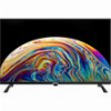 TV DAHUA DHI-LTV32-SD100 32'' LED HD READY SMART WIFI