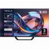 TV TESLA QLED Q43E663BUV 43'' UHD SMART VIDAA
