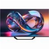 TV TESLA QLED Q55E663BUV 55'' UHD SMART VIDAA