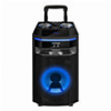 BLAUPUNKT PS6 ΗΧΕΙΟ KARAOKE RADIO BLUETOOTH