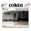 COKIN FILTER P121 GRADUAL GREY 2 ND8