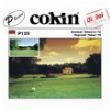 COKIN FILTER P125 GRADUAL TOBACCO 2