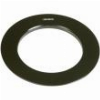 COKIN P458 ADAPTER RING 58MM
