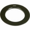 COKIN P462 ADAPTER RING 62MM