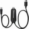COMMANDER INAMP-1000 ΕΣΩΤΕΡΙΚΟΣ ΕΝΙΣΧΥΤΗΣ ΤΗΛΕΟΡΑΣΗΣ 20DB