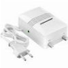 COMMANDER INAMP-1100 ΕΣΩΤΕΡΙΚΟΣ ΕΝΙΣΧΥΤΗΣ ΤΗΛΕΟΡΑΣΗΣ 30DB