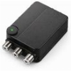 COMMANDER PS12V02A ΤΡΟΦΟΔΟΤΙΚΟ ΓΙΑ ΕΝΙΣΧΥΤΗ ΙΣΤΟΥ 12V/0.2A
