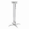 COMTEVISION CMA01-W PROJECTOR CEILING MOUNT WHITE