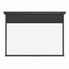 COMTEVISION CWS3100 ΧΕΙΡΟΚΙΝΗΤΗ ΟΘΟΝΗ ΠΡΟΒΟΛΗΣ 4:3 203X152CM 100
