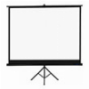 COMTEVISION TCZ3100 ΟΘΟΝΗ ΠΡΟΒΟΛΗΣ ΣΕ ΤΡΙΠΟΔΟ 4:3 203X152CM