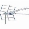 EDISION ΚΕΡΑΙΑ YAGI V 13DB 5G 21-48