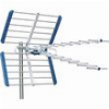 EDISION ΚΕΡΑΙΑ YAGI V 15DB 5G 21-48