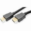 GOOBAY 61150 ΚΑΛΩΔΙΟ HDMI 4K ETHERNET 1.0M
