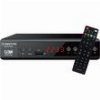 MANTA DVBT-T2 H265 TUNER DVBT025PRO