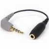 RODE SC4 3.5MM TRS TO TRRS ADAPTER