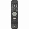 SBOX READY TO USE REMOTE CONTROL FOR TV PHILIPS RC-01404-PHILIPS