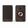 SHARP ΗΧΕΙΑ HIFI ΒΙΒΛΙΟΘΗΚΗΣ 60W RMS CP-SS30(BR)