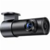 70MAI M310 PLUS 2K DASH CAM - 2K RESOLUTION 2560 X 1440