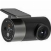 70MAI RC06 REAR CAMERA - 1080P FOV130 - FOR A800S A500S (PRO PLUS+) DASHCAMS