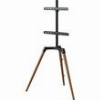 ΒΑΣΗ ΤΗΛΕΟΡΑΣΗ HAMA SWIVEL ΓΙΑ 220873