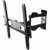 TV BRACKET FOCUS MOUNT TILT SWIVEL WMS03-44AT