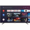 TV DAHUA DHI-LTV43-SD200 43'' LED FULL HD ANDROID SMART TV WIFI
