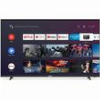 TV DAHUA DHI-LTV43-SD400 43'' 4K ULTRA HD ANDROID SMART TV WIFI