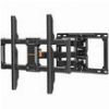 TV MOUNT 42-84