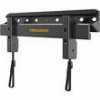 TV MOUNT PERLEGEAR 26-55'' PGMT7