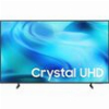 TV SAMSUNG UE55U8092HU 55'' LED 4K ULTRA HD SMART BLACK