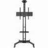 TV STAND FOCUS MOUNT FIXED T633L 42