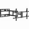 TV WALL MOUNT FOCUS MOUNT WMS01-84AT 37
