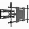 TV WALL MOUNT FOCUS MOUNT WMS756-96AT 50