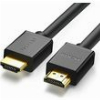 UGREEN HDMI CABLE HD104 4K 2M BLACK