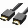 UGREEN HDMI CABLE HD104 4K 8M BLACK