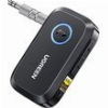 UGREEN BT509 55546 BLUETOOTH RECEIVER BLACK