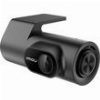 IMOU 4K DASH CAM T800