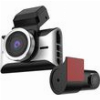 DASH CAM IMOU S800 PRO, 4K