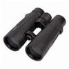 BRAUN COMPAGNO 10X50 WP