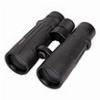 BRAUN COMPAGNO 8X50 WP