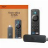 AMAZON FIRE TV STICK 4K PLUS WIFI 6