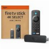 AMAZON FIRE TV STICK 4K WIFI 5