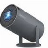 PROJECTOR MANTA HAWK PJ10 HWPJ001AGR LED HD MINI MULTIMEDIA 250ANSI